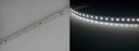 WILLIGHTING Releases Super Bright Flexible SMD5630 LED Strip with CE