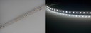 WILLIGHTING Releases Super Bright Flexible SMD5630 LED Strip with CE WILLIGHTING Releases Super Bright Flexible SMD5630 LED Strip with CE