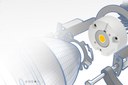 Xicato Expands Its Intelligent LED Module Range with Higher Lumen and 9mm Source Size Options Xicato Expands Its Intelligent LED Module Range with Higher Lumen and 9mm Source Size Options