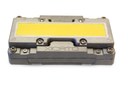 Xicato Improves XLM Module's Efficacy, Lifetime and Adds Halogen Quality Light and Dimmability Xicato Improves XLM Module's Efficacy, Lifetime and Adds Halogen Quality Light and Dimmability