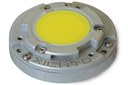 Xicato XSM 3000 LED Module is Brighter and More Efficient Xicato XSM 3000 LED Module is Brighter and More Efficient