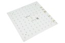YEG Opto Announces to Provide their own LED Panels - the YEEMMP98 Series YEG Opto Announces to Provide their own LED Panels - the YEEMMP98 Series