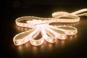 Zenaro Lighting Introduces the Flexible LED-Stripe DECOFLEX Zenaro Lighting Introduces the Flexible LED-Stripe DECOFLEX