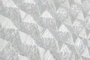 Bayer Introduces New Polycarbonate Sheet Products for Lighting Lenses Bayer Introduces New Polycarbonate Sheet Products for Lighting Lenses