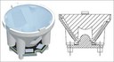 Bayer MaterialScience LLC Created New Material in Collaboration with Carclo Technical Plastics Bayer MaterialScience LLC Created New Material in Collaboration with Carclo Technical Plastics