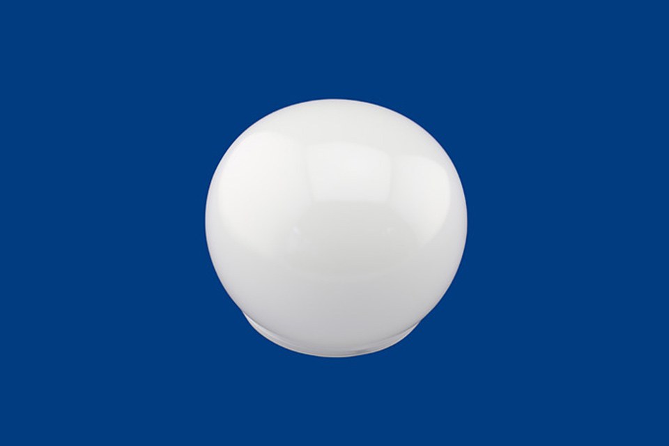 Optics LED Blowing Bulbs — LED professional LED Lighting