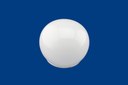 Bicom Optics - LED Blowing Bulbs Bicom Optics - LED Blowing Bulbs