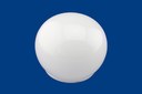 Bicom's LED Blowing Bulbs Bicom's LED Blowing Bulbs