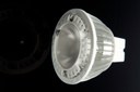 Carclo Announces New 30mm TIR Lenses Carclo Announces New 30mm TIR Lenses