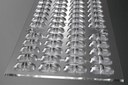 Carclo Introduces Exclusive New Mid Power Array Freeform Optics To Replace LPS Lamps Carclo Introduces Exclusive New Mid Power Array Freeform Optics To Replace LPS Lamps