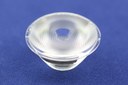 BICOM Extends Line of LED Lenses BICOM Extends Line of LED Lenses