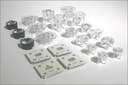 Edison Opto Introduces Khatod Optic Solutions for Edixeon® Federal Modules Edison Opto Introduces Khatod Optic Solutions for Edixeon® Federal Modules