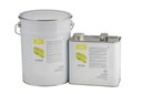 Electrolube Launch New Resin and Thermal Management Solutions for LED Manufacturers Electrolube Launch New Resin and Thermal Management Solutions for LED Manufacturers