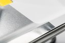 Ellsworth Adhesives Now Supplies the Latest in Reflective Optical Coatings Ellsworth Adhesives Now Supplies the Latest in Reflective Optical Coatings
