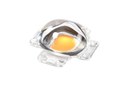 Forge Europa Offers Its Clients to Expert-Customize LED Optics as Part of the A-LED Service Forge Europa Offers Its Clients to Expert-Customize LED Optics as Part of the A-LED Service