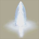 Glowled Research Claims a Novel Lens for LED Lighting Glowled Research Claims a Novel Lens for LED Lighting