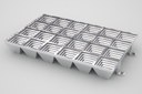 Khatod Announces Pixel Optical Reflector Systems for High-Brightness LEDs