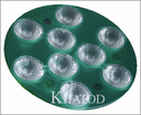 Khatod creates THETALENS incorporating Khatod’s NJC™ Technology