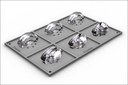 Khatod Features Modular Optical System Solutions at Light+Building Khatod Features Modular Optical System Solutions at Light+Building