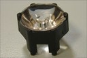 KHATOD OFFERS NEW HEXAGONAL LENS HOLDER KHATOD OFFERS NEW HEXAGONAL LENS HOLDER