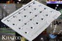 Khatod Optoelectronic Introduces NACTUS 101 Optical System Khatod Optoelectronic Introduces NACTUS 101 Optical System