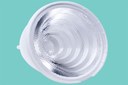 LED Engin Announces Narrow Beam Lens and Emitter Combinations that Cut Fixture Size by more than 50% LED Engin Announces Narrow Beam Lens and Emitter Combinations that Cut Fixture Size by more than 50%