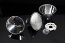 LEDiL Introduces a Bunch of New LED Optics for Indoor and Outdoor Applications LEDiL Introduces a Bunch of New LED Optics for Indoor and Outdoor Applications