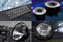 LEDiL Introduces Four New Optics: Florence2, Gabriella, Carmen & Stella LEDiL Introduces Four New Optics: Florence2, Gabriella, Carmen & Stella