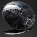 LEDiL Introduces HELENA – Family of New Precision Fresnel Optics LEDiL Introduces HELENA – Family of New Precision Fresnel Optics