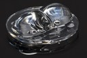 LEDiL’s New Emerald — Performs When It Is Needed Most LEDiL’s New Emerald — Performs When It Is Needed Most