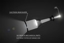 LensVector Expands Dynamic Beam Shaping Lens Portfolio at LFI 2019 LensVector Expands Dynamic Beam Shaping Lens Portfolio at LFI 2019