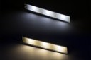 Light Diffusing Polyurethane LED Potting Compound Light Diffusing Polyurethane LED Potting Compound