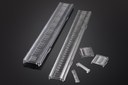 Linnea – A Fabulous Linear Lighting Solution from LEDiL - the People that Make Light Right Linnea – A Fabulous Linear Lighting Solution from LEDiL - the People that Make Light Right