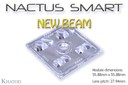 NACTUS from KHATOD: Even more… SMART…. Solutions