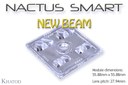 NACTUS from KHATOD: Even more… SMART…. Solutions NACTUS from KHATOD: Even more… SMART…. Solutions