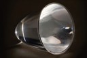 New High-Performance Optical Silicones from Dow Corning New High-Performance Optical Silicones from Dow Corning