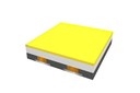 New Optical Silicone Binder from Dow Corning New Optical Silicone Binder from Dow Corning