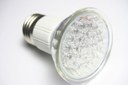 SABIC Expands Renowned Lexan* Polycarbonate Portfolio with New High-End Materials for LED Lighting SABIC Expands Renowned Lexan* Polycarbonate Portfolio with New High-End Materials for LED Lighting
