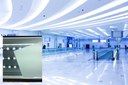 SABIC to Introduce Pioneering LEXAN™ DLCW Light Diffusing Technology SABIC to Introduce Pioneering LEXAN™ DLCW Light Diffusing Technology