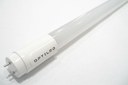SABIC’s Lexan* LUX FR PC Grades Features Custom Diffusion and Optimal Luminance SABIC’s Lexan* LUX FR PC Grades Features Custom Diffusion and Optimal Luminance