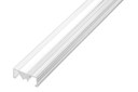 The Right Distribution of Light for all Situations with the Accessory Package Optics The Right Distribution of Light for all Situations with the Accessory Package Optics