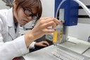Wacker Launches New High-Refractive-Index Silicones for LEDs Wacker Launches New High-Refractive-Index Silicones for LEDs