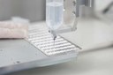 Wacker Presents New Silicone Rubber Grades for Encapsulating LEDs Wacker Presents New Silicone Rubber Grades for Encapsulating LEDs