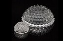ZORYA – Omnidirectional Retrofit Lenses from LEDiL ZORYA – Omnidirectional Retrofit Lenses from LEDiL
