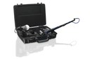 Acal BFi Presents the New LightSpion - Measuring Light with Ease Acal BFi Presents the New LightSpion - Measuring Light with Ease