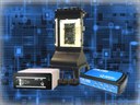 Advanced Thermal Solutions' New iTHERM-100 System Enables Precise Air Flow and Temperature Testing Advanced Thermal Solutions' New iTHERM-100 System Enables Precise Air Flow and Temperature Testing