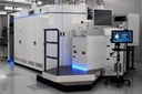 AMEC Enters Solid-State Lighting Market with MOCVD Platform for HB-LEDs Production AMEC Enters Solid-State Lighting Market with MOCVD Platform for HB-LEDs Production