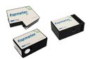 B&W Tek Announces Expansion of Smart Spectrometer Product Line B&W Tek Announces Expansion of Smart Spectrometer Product Line