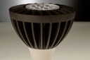 Bayer MaterialScience Expands Polycarbonate Range for LED Lighting Systems