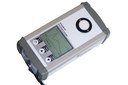 BTS256-EF Measures New Flicker Metrics for Compliance with Ecodesign Directive BTS256-EF Measures New Flicker Metrics for Compliance with Ecodesign Directive